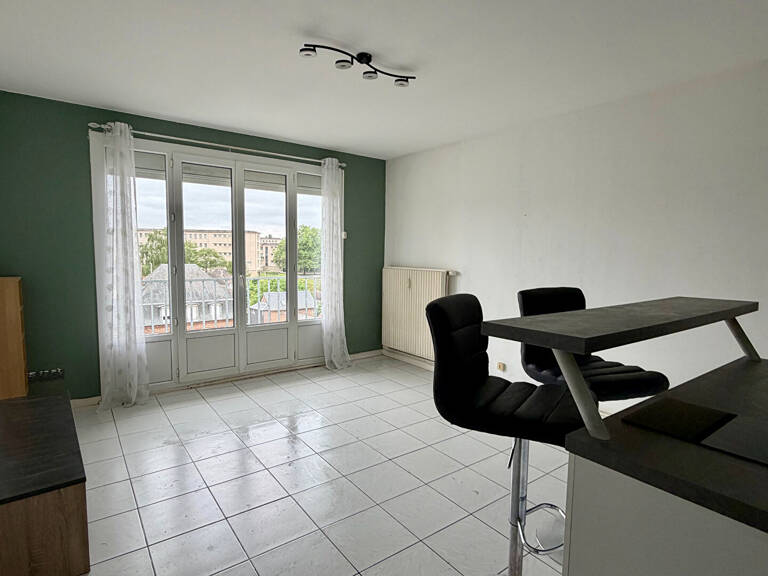 Evreux studio — photo 1