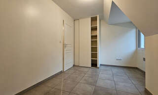 Appartement 2 Pièces 38 m² à louer à Saint-Genix-les-Villages (73240)