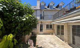 Maison 9 Pièces 300 m² à vendre à Morlaàs (64160)