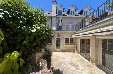 Morlaas - Maison de caractère — photo du bien