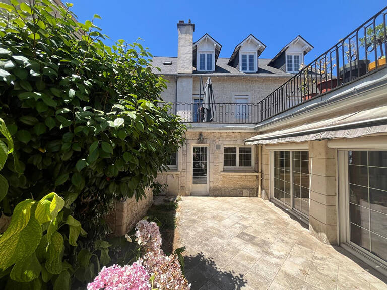 Morlaas - Maison de caractère — photo 1