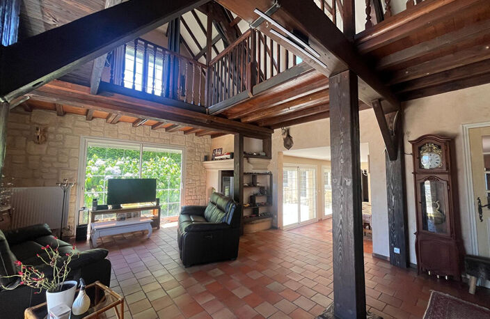Morlaas - Maison de caractère — photo 2