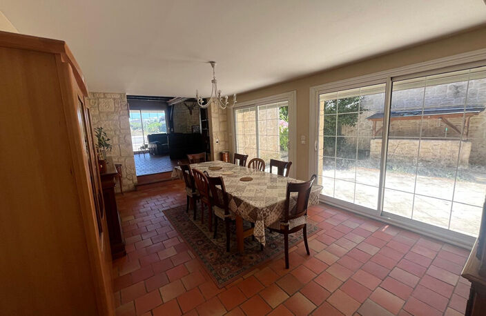 Morlaas - Maison de caractère — photo 3