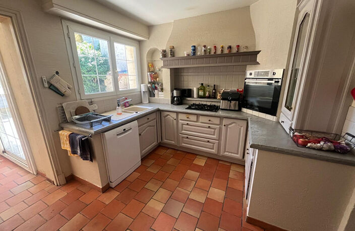 Morlaas - Maison de caractère — photo 4