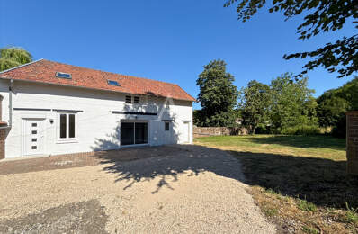 ETREPAGNY PROCHE CENTRE VILLE — photo du bien