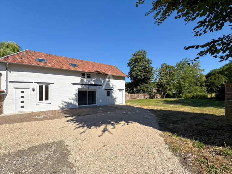 ETREPAGNY PROCHE CENTRE VILLE — photo 1