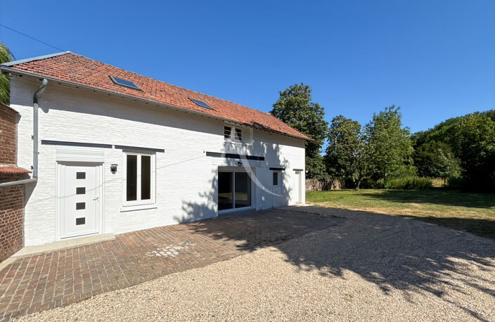 ETREPAGNY PROCHE CENTRE VILLE — photo 2