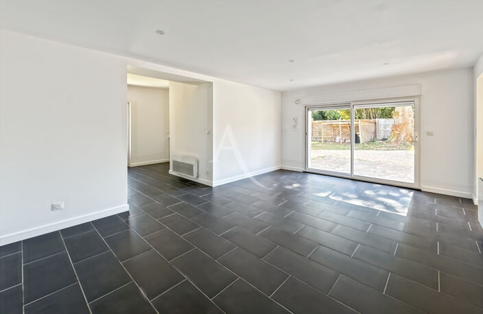ETREPAGNY PROCHE CENTRE VILLE — photo 5
