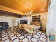 En exclusivité à SAULIEU, maison de ville avec jardin — photo 3