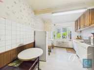 En exclusivité à SAULIEU, maison de ville avec jardin — photo 4