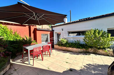 Maison 5 pièces 314000 €
