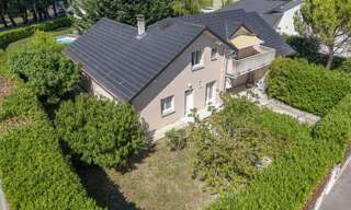 Maison 6 Pièces 156 m² à vendre à Challes-les-Eaux (73190)