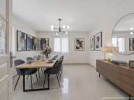 Maison/Villa 6 pièces — photo 3