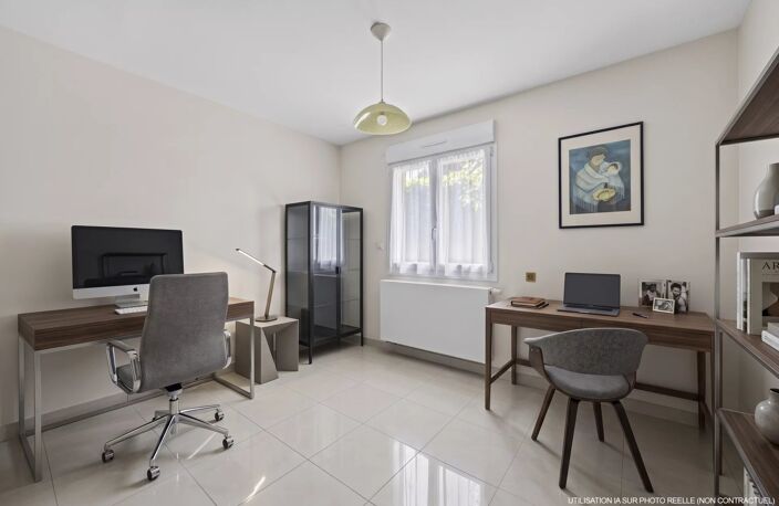 Maison/Villa 6 pièces — photo 5