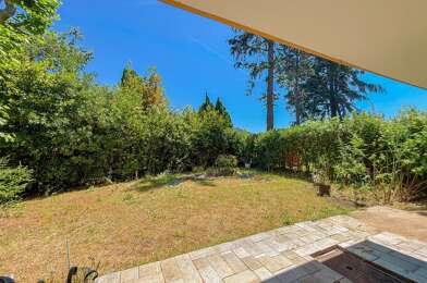 Appartement 4 pièces 599000 €