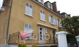 Maison 4 Pièces 90 m² à louer à Chablis (89800)