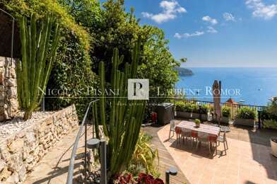 Appartement 3 pièces 1842000 €