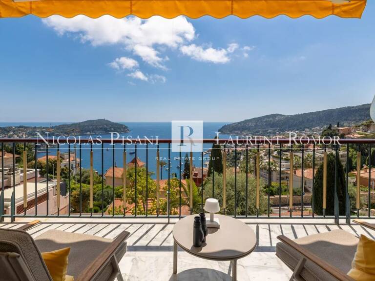 EXCLUSIVITÉ - GRAND 3 PIECES TERRASSE JARDIN GARAGE — photo 1