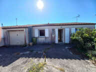 Maison de plain-pied à rafraîchir - Proche centre-ville — photo 2