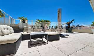 Appartement 3 Pièces 75 m² à vendre à Cannes (06400)