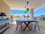 APPARTEMENT 3 PIECES — photo 3