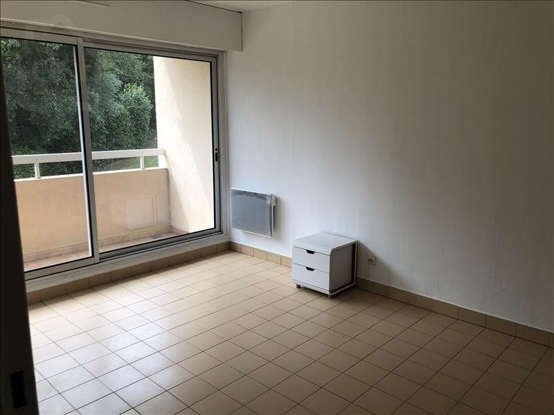 Appartement  T1 à louer Nîmes 30900