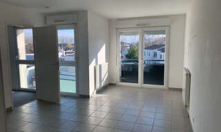 Appartement 2 Pièces 42 m² à louer à Saint-Sébastien-sur-Loire (44230)