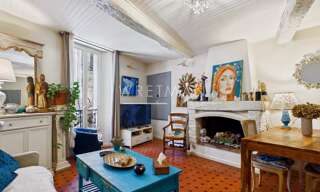 Maison 3 Pièces 95 m² à vendre à Régusse (83630)