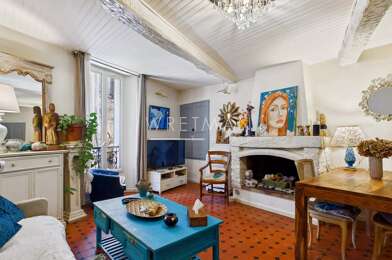 Maison 3 pièces 189000 €