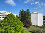 Appartement Saint Herblain 5 pièce(s) 104.65 m2 — photo 2