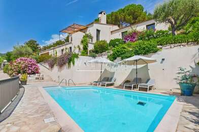 Maison 7 pièces 1650000 €