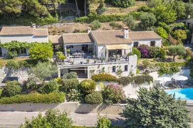 Maison 7 pièces 1650000 €