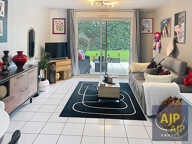 Appartement Vannes 3 pièce(s) 65.40 m2 — photo 2