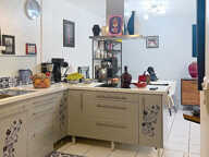 Appartement Vannes 3 pièce(s) 65.40 m2 — photo 3