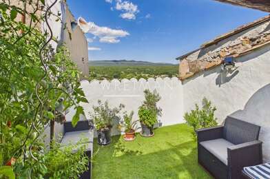 Maison 4 pièces 215000 €