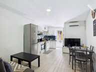 Maison de village avec appartement indépendant - Régusse — photo 2