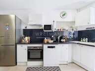Maison de village avec appartement indépendant - Régusse — photo 3