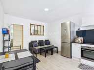 Maison de village avec appartement indépendant - Régusse — photo 4