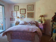 Maison d'architecte de plain-pied en ossature bois de 150 m² environ — photo 3