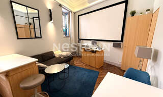 Appartement 2 Pièces 28 m² à louer à Toulouse (31000)