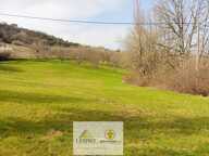 Terrain constructible — photo 2