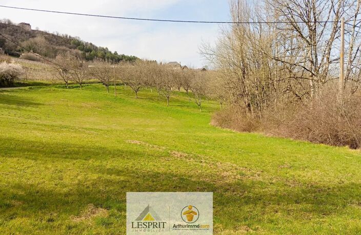 Terrain constructible — photo 2