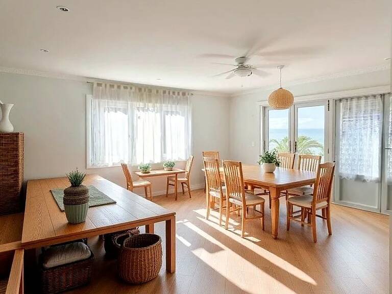 Maison — photo 1