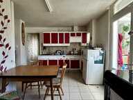 Maison — photo 3