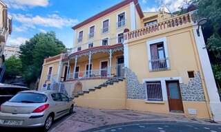 Maison 20 Pièces 442 m² à vendre à Amélie-les-Bains-Palalda (66110)
