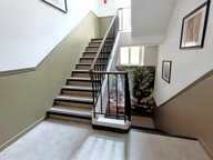 Maison — photo 3
