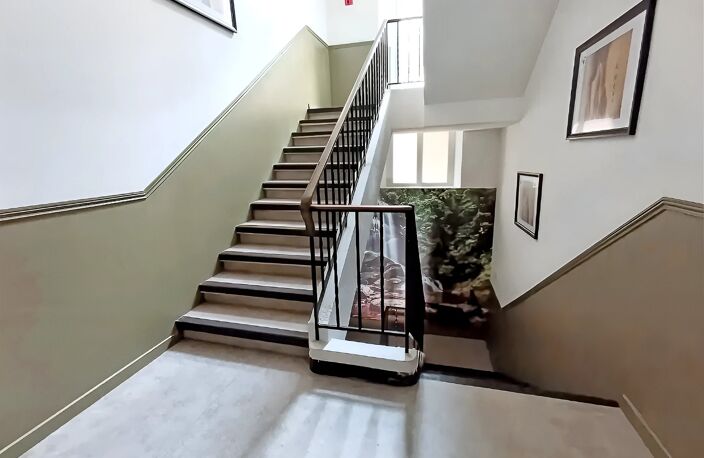 Maison — photo 3