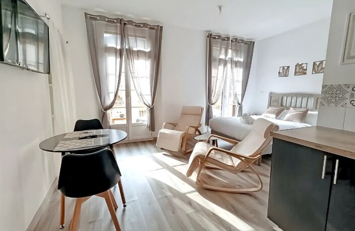 Maison — photo 4