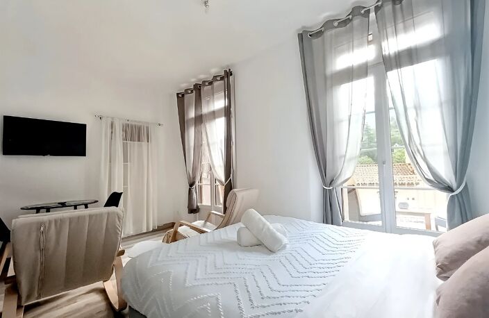 Maison — photo 5