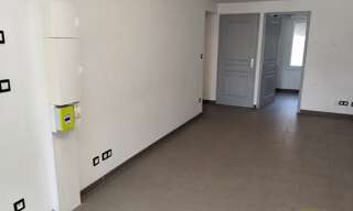 Appartement 2 Pièces 48 m² à louer à Saint-Just-en-Chaussée (60130)